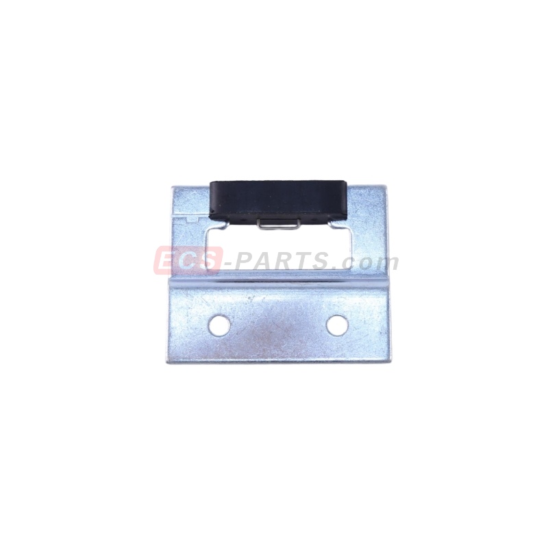 Elevator Door Shoe 80mm*66mm